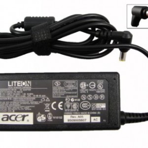 acer adapter
