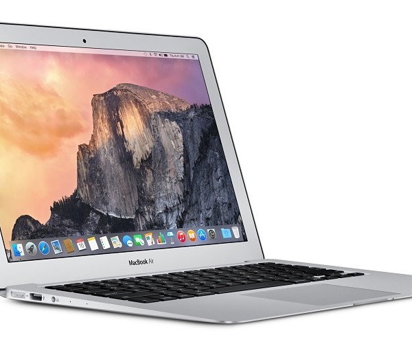 Macbook Air 13-inch Early 2014よろしくお願いいたします